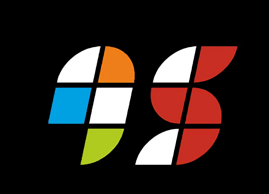 Operation Serve Global